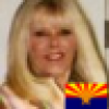 Francine Clay's avatar Francine Clay's avatar