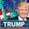 Trump's Got My Vote's avatar Trump's Got My Vote's avatar