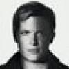 Ronan Farrow's avatar