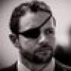 Rep. Dan Crenshaw's avatar Rep. Dan Crenshaw's avatar