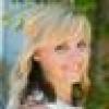 Becky Driscoll's avatar Becky Driscoll's avatar