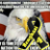 We the People's avatar We the People's avatar