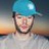 Paul Joseph Watson's avatar Paul Joseph Watson's avatar