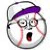 Dan McLaughlin's avatar Dan McLaughlin's avatar