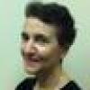 (((Susan Rogers)))'s avatar (((Susan Rogers)))'s avatar