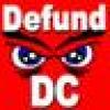 TheyreOutofControl's avatar TheyreOutofControl's avatar