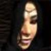 Lost Wolf π³οΈβπ's avatar Lost Wolf π³οΈβπ's avatar