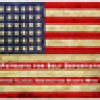 Self Deport's avatar Self Deport's avatar