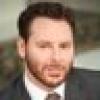 Sean Parker's avatar