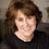 Delia Ephron's avatar