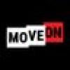 MoveOn's avatar