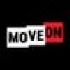 MoveOn's avatar MoveOn's avatar