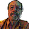 Michael Kohlhaas Dot Org's avatar Michael Kohlhaas Dot Org's avatar