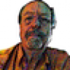 Michael Kohlhaas Dot Org's avatar