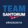 Team Santorum's avatar
