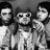 Ghost of Cobain's avatar Ghost of Cobain's avatar