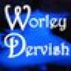 Worley Dervish's avatar