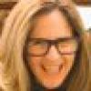 Laura blonsky's avatar Laura blonsky's avatar