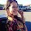 Saray Deiseil's avatar Saray Deiseil's avatar