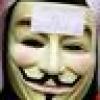 J's avatar J's avatar