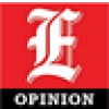 Examiner Opinion's avatar Examiner Opinion's avatar