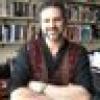 David T. Z. Mindich's avatar David T. Z. Mindich's avatar