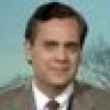 Jonathan Turley's avatar Jonathan Turley's avatar