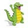 Rick Gator's avatar Rick Gator's avatar