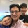 Dan Kim (김명준)'s avatar Dan Kim (김명준)'s avatar