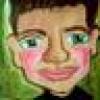 Fred Wilson's avatar Fred Wilson's avatar