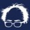 Keep On Berning's avatar