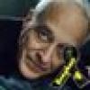 Stevetripp's avatar Stevetripp's avatar
