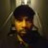 OLD MAN MOSS's avatar OLD MAN MOSS's avatar