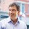 Troy Balderson's avatar Troy Balderson's avatar