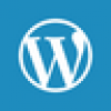 WordPress.com's avatar WordPress.com's avatar