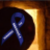 donttreadonme53's avatar donttreadonme53's avatar
