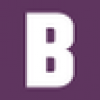 Braley for Iowa's avatar Braley for Iowa's avatar
