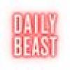 The Daily Beast's avatar The Daily Beast's avatar