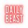 The Daily Beast's avatar