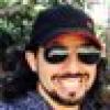Crecente's avatar Crecente's avatar