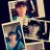 ๐ฆJD ๐'s avatar ๐ฆJD ๐'s avatar