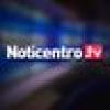 Noticentro WAPA-TV's avatar Noticentro WAPA-TV's avatar