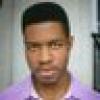 Justin Lee Hogue's avatar Justin Lee Hogue's avatar