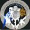 (((Judy Memblatt)))'s avatar (((Judy Memblatt)))'s avatar