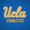 UCLA Gymnastics's avatar