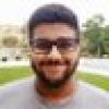Krishan Patel's avatar Krishan Patel's avatar