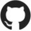 GitHub's avatar GitHub's avatar
