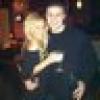 Nick Joseph's avatar Nick Joseph's avatar