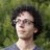 Aviv Ovadya's avatar Aviv Ovadya's avatar