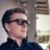 Brandon Borrman's avatar Brandon Borrman's avatar